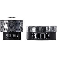 Armaf Seduction