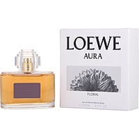 Aura Loewe Floral