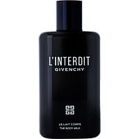 L'Interdit