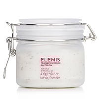 Elemis