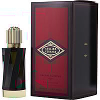 Versace Atelier Encens Supreme