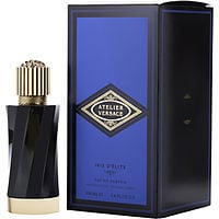 Versace Atelier Iris d'Elite