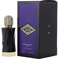 Versace Atelier Safran Royal