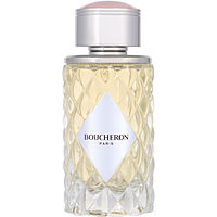 Boucheron Place Vendome
