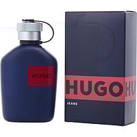 Hugo Jeans