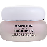 Darphin