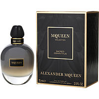 Alexander Mcqueen Sacred Osmanthus