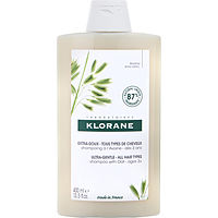 Klorane