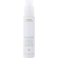 Aveda