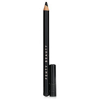 Fenty Beauty By Rihanna