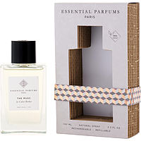 Essential Parfums The Musc