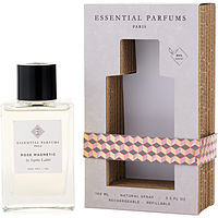 Essential Parfums Rose Magnetic