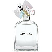 Marc Jacobs Perfect
