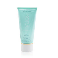 Kora Organics