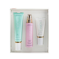 Kora Organics