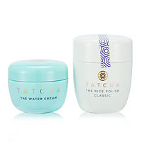 Tatcha