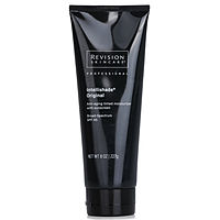 Revision Skincare