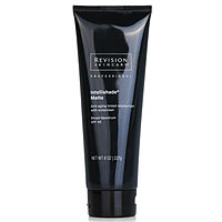 Revision Skincare