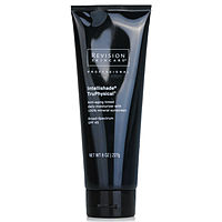Revision Skincare