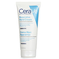 Cerave