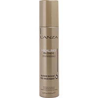 Lanza