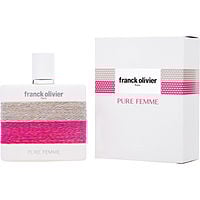 Franck Olivier Pure Femme