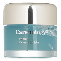 Carenology95