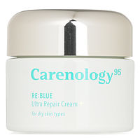 Carenology95