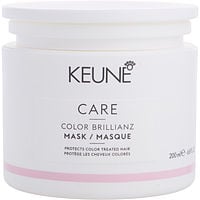 Keune