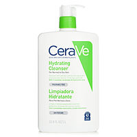 Cerave
