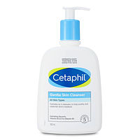 Cetaphil
