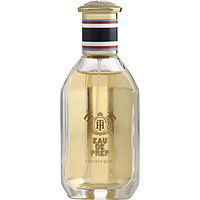 Tommy Girl Eau De Prep
