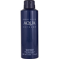 Perry Ellis Aqua Extreme
