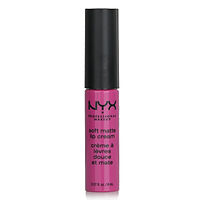 Nyx