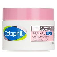 Cetaphil