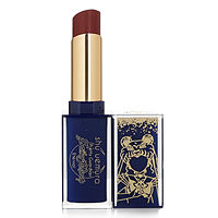 Shu Uemura