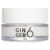 Ginger 6