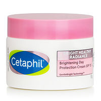 Cetaphil