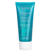 Avene