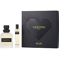 Valentino Uomo Born In Roma Yellow Dream
