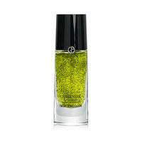 Giorgio Armani