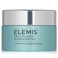 Elemis