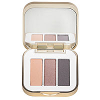 Jane Iredale