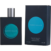 Perry Ellis Pour Homme