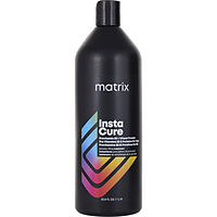 Matrix