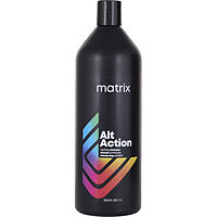 Matrix