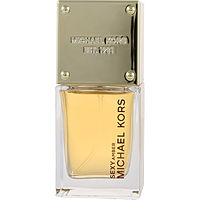 Michael Kors Sexy Amber