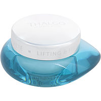 Thalgo