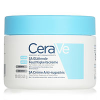 Cerave