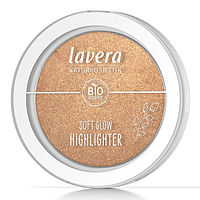 Lavera